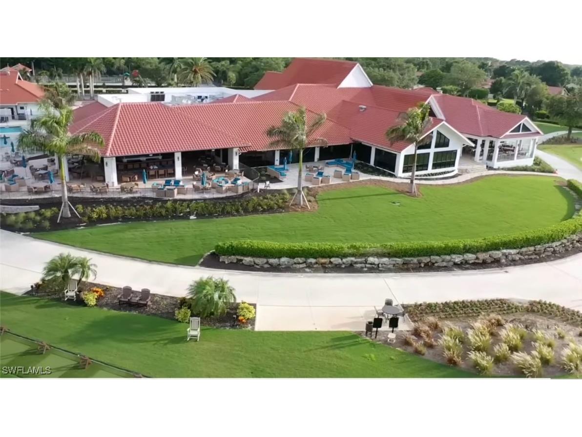 241 Saint James Way Naples FL 34104 225073175 image34