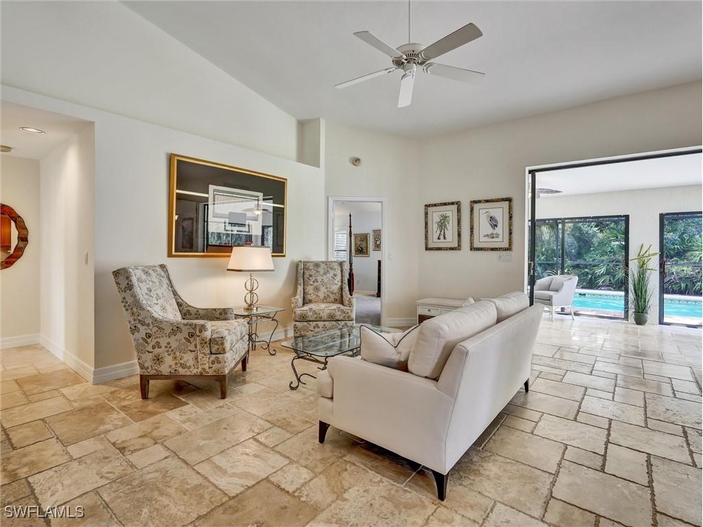 241 Saint James Way Naples FL 34104 225073175 image6