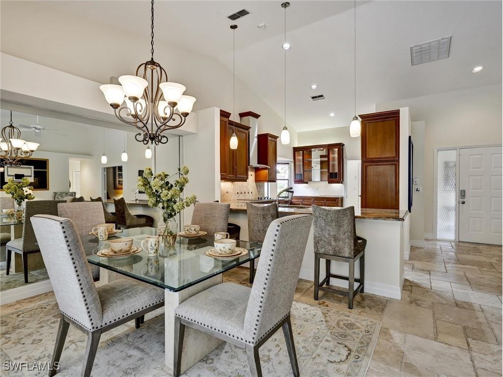 241 Saint James Way Naples FL 34104 225073175 image7