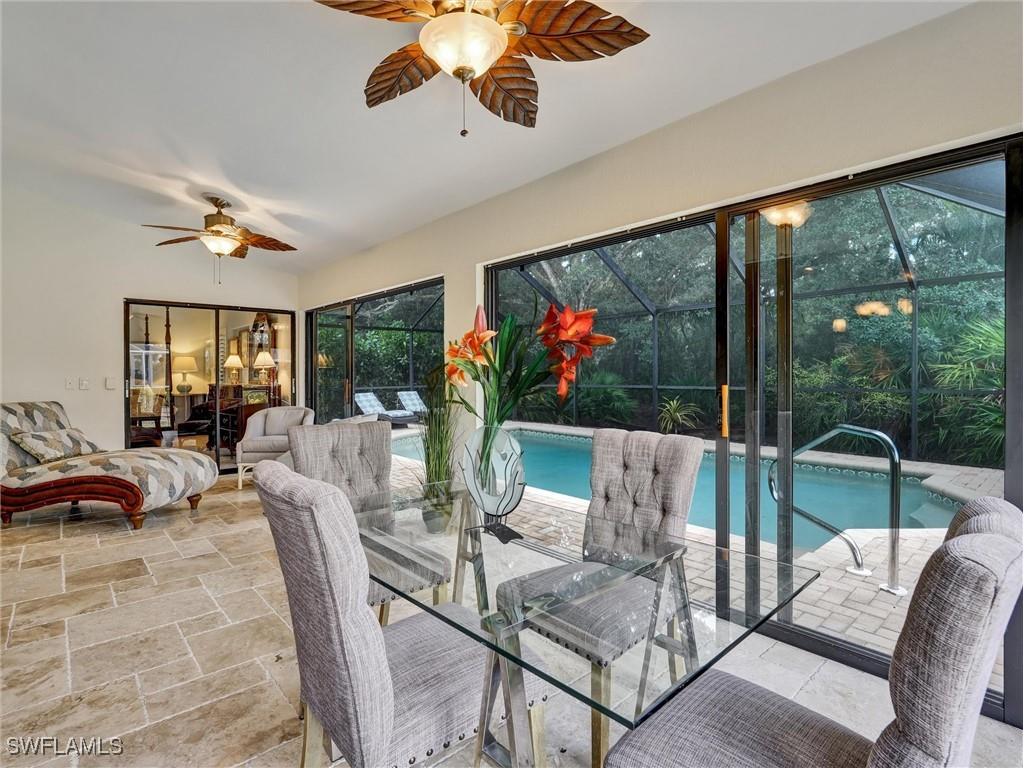 241 Saint James Way Naples FL 34104 225073175 image8