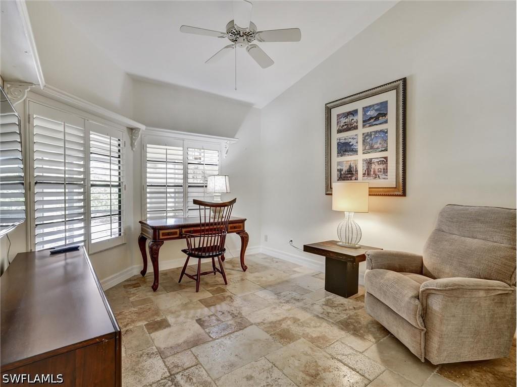 241 Saint James Way Naples FL 34104 226022130 image13