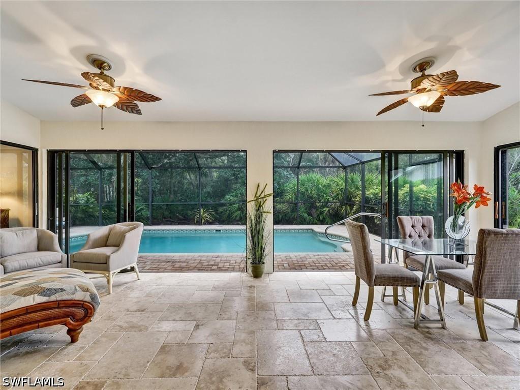 241 Saint James Way Naples FL 34104 226022130 image14