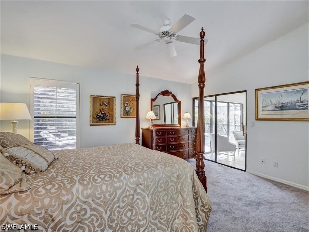 241 Saint James Way Naples FL 34104 226022130 image16
