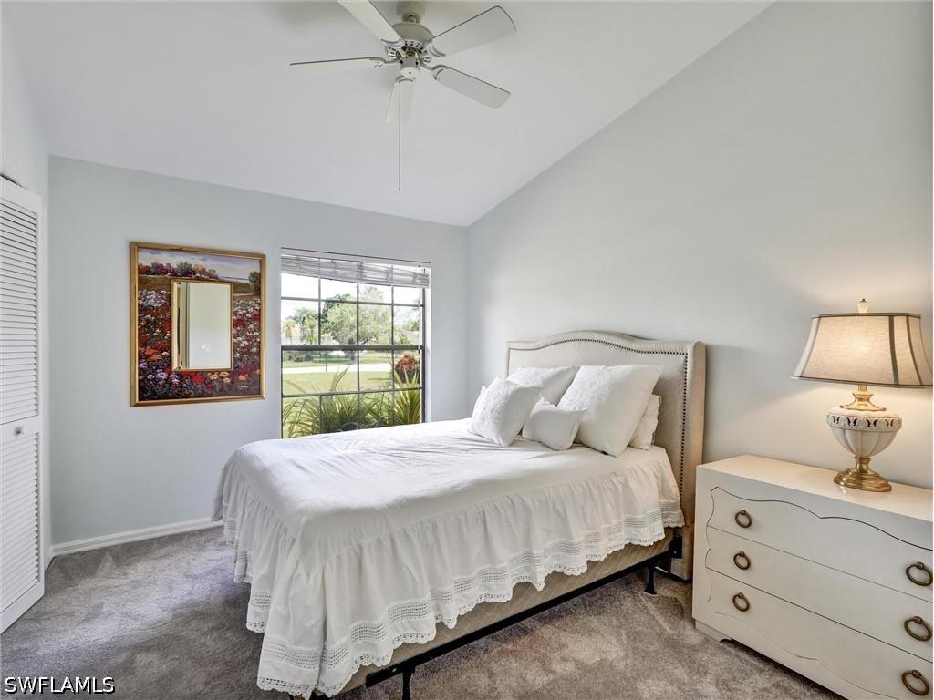 241 Saint James Way Naples FL 34104 226022130 image18