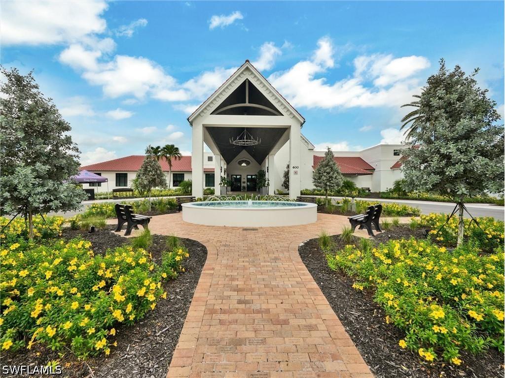 241 Saint James Way Naples FL 34104 226022130 image21