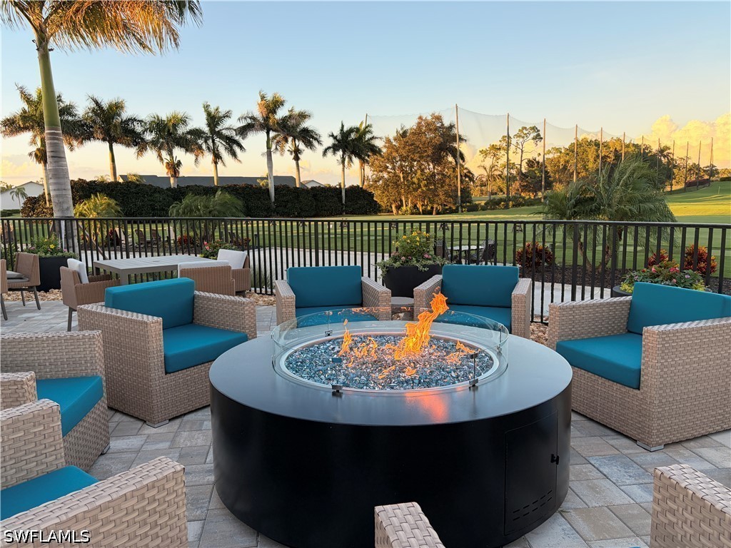 241 Saint James Way Naples FL 34104 226022130 image24