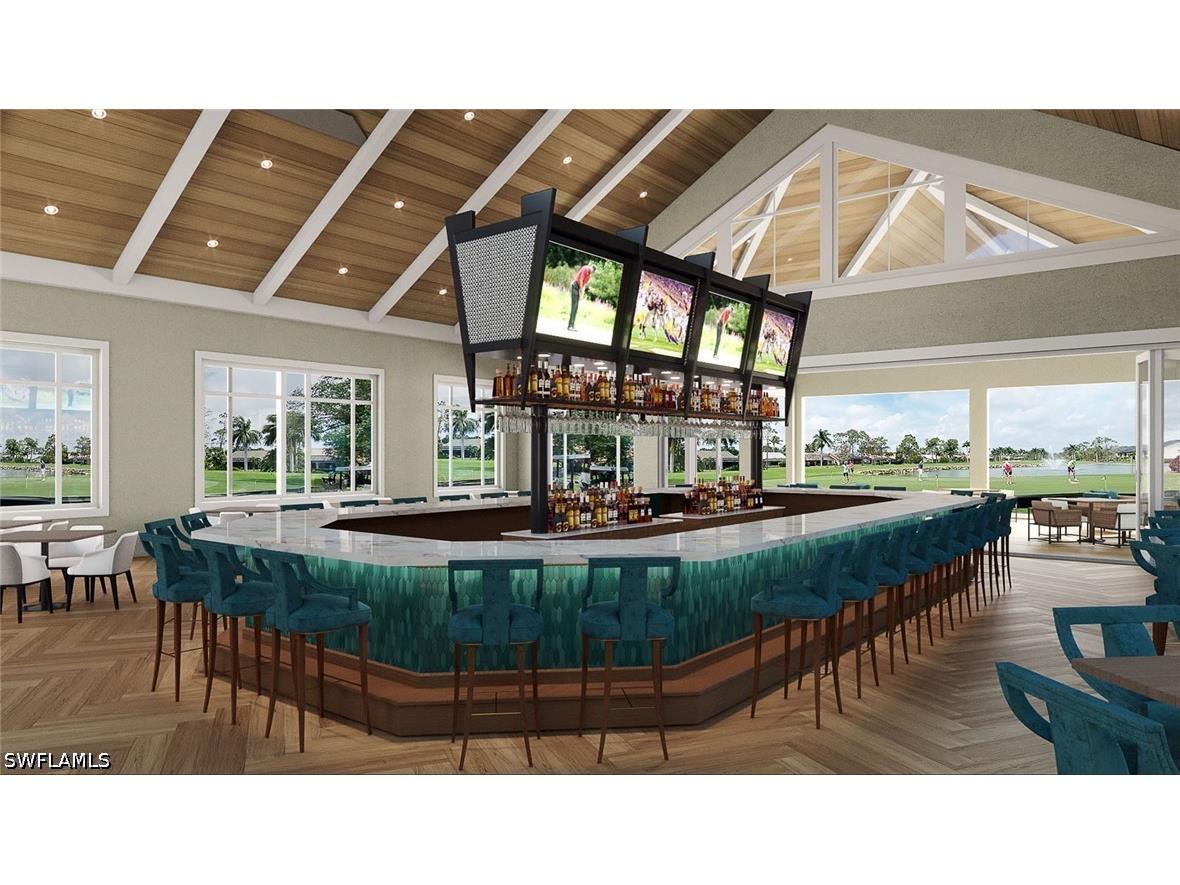 241 Saint James Way Naples FL 34104 226022130 image26
