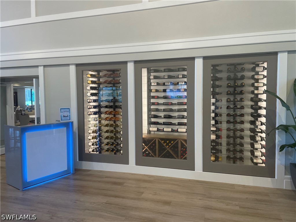 241 Saint James Way Naples FL 34104 226022130 image29