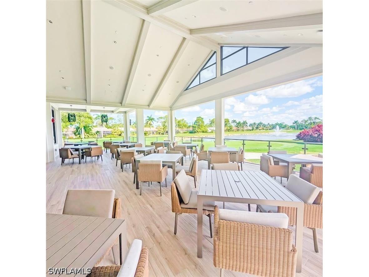 241 Saint James Way Naples FL 34104 226022130 image31