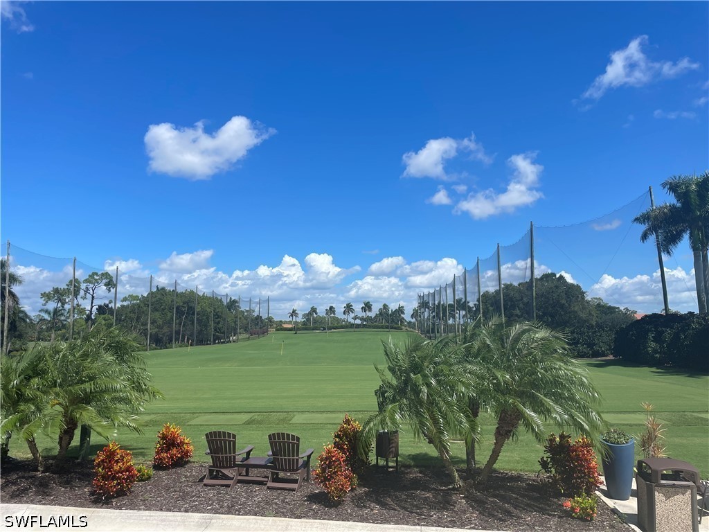 241 Saint James Way Naples FL 34104 226022130 image32