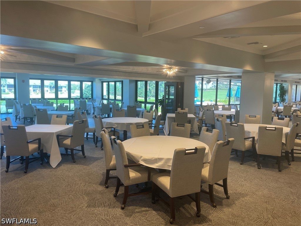 241 Saint James Way Naples FL 34104 226022130 image33