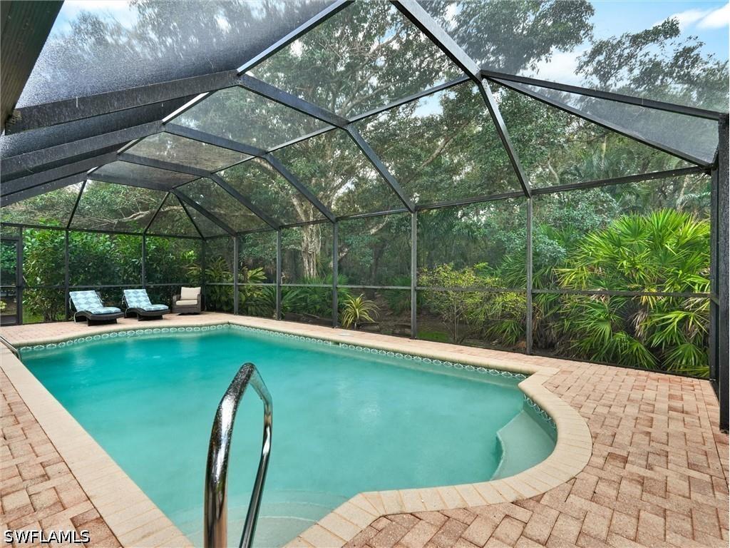 241 Saint James Way Naples FL 34104 226022130 image4