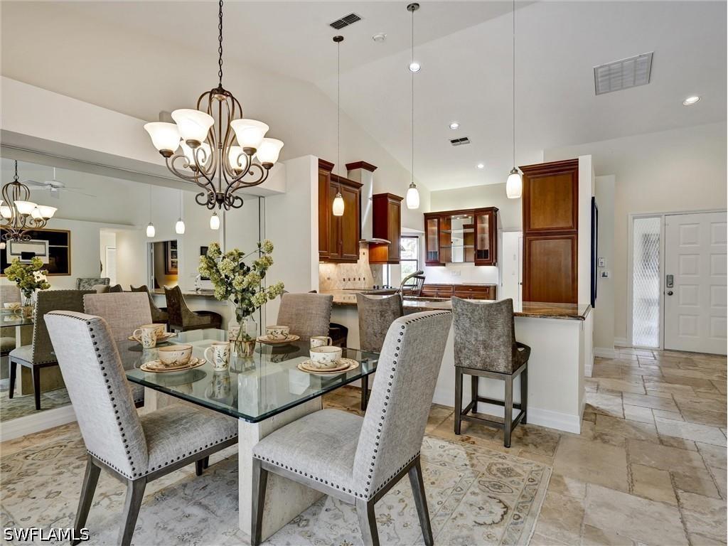 241 Saint James Way Naples FL 34104 226022130 image7