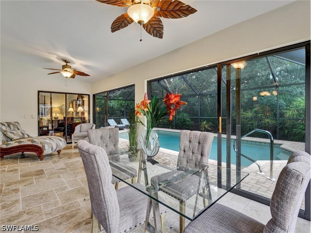 241 Saint James Way Naples FL 34104 226022130 image8