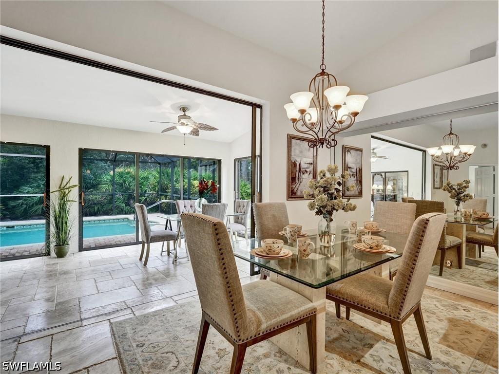 241 Saint James Way Naples FL 34104 226022130 image9