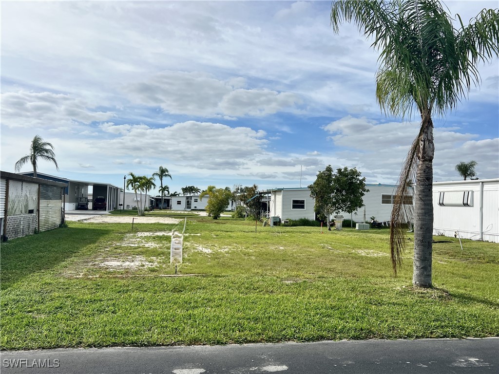 241 Tangerine Drive Fort Myers FL 33905 224033869 image1