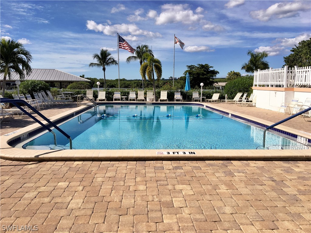 241 Tangerine Drive Fort Myers FL 33905 224033869 image4
