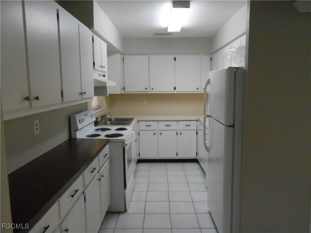 241 Thistle Court Lehigh Acres FL 33936 2026001050 image10