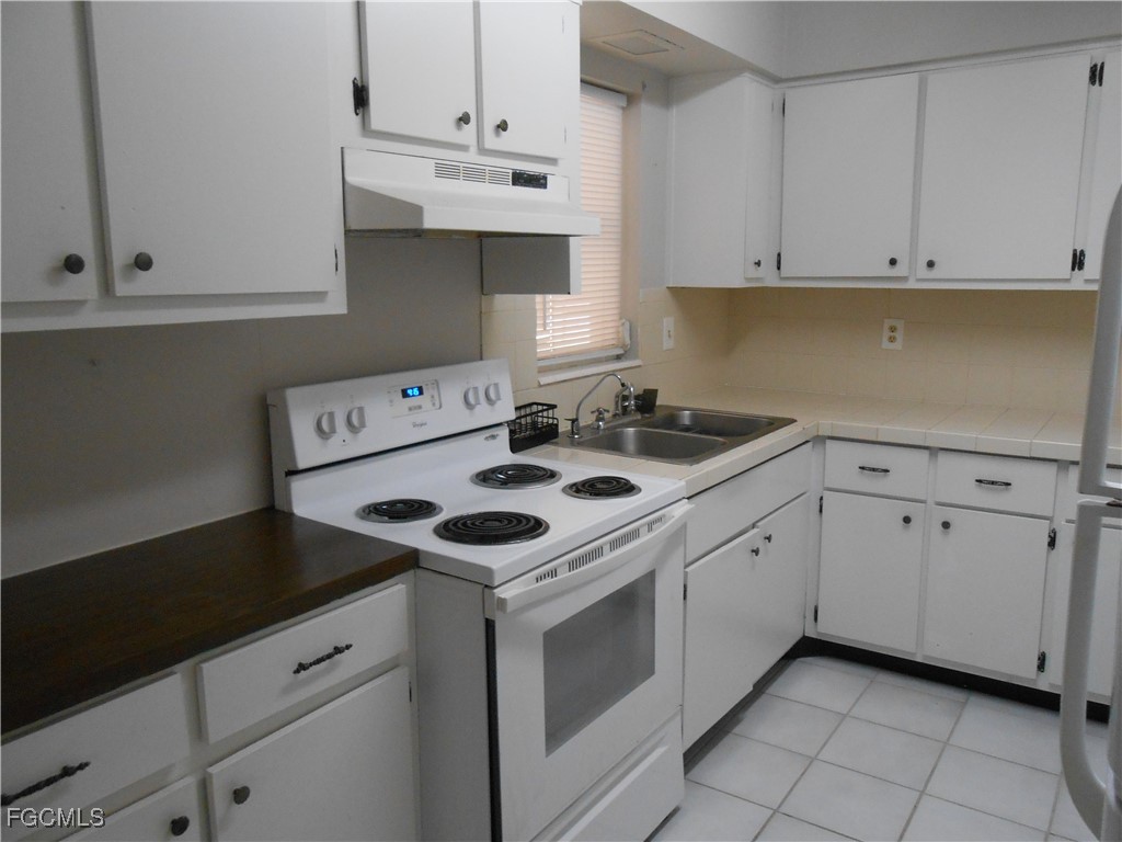 241 Thistle Court Lehigh Acres FL 33936 2026001050 image11