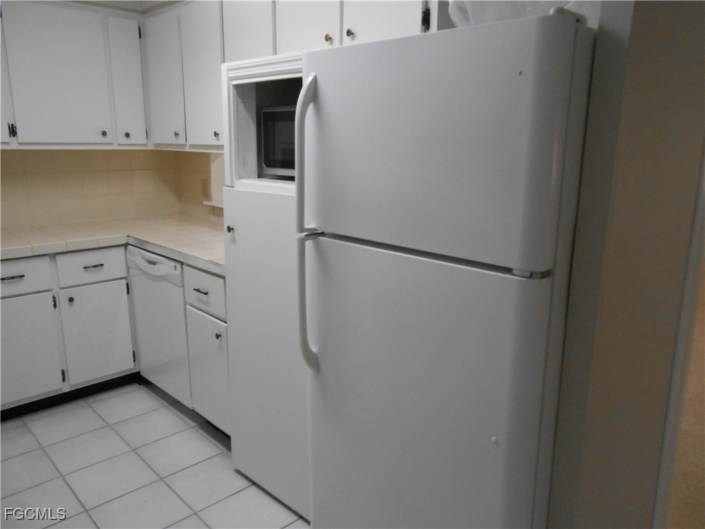 241 Thistle Court Lehigh Acres FL 33936 2026001050 image13