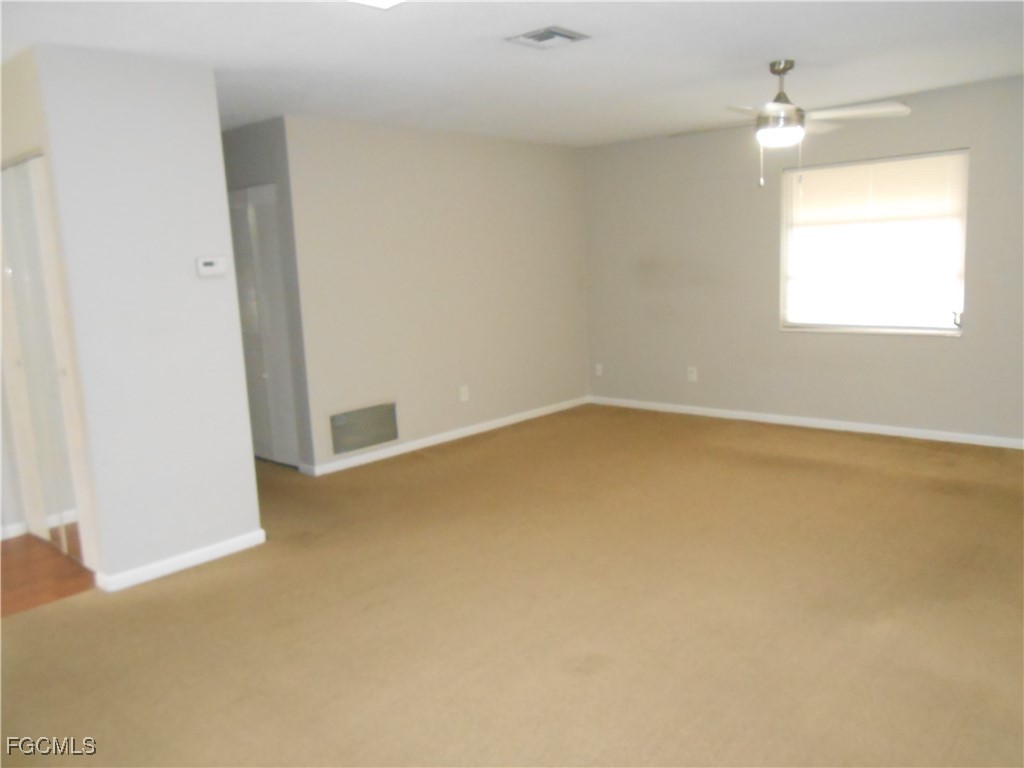 241 Thistle Court Lehigh Acres FL 33936 2026001050 image14