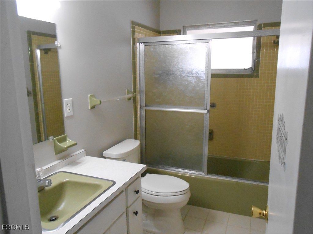 241 Thistle Court Lehigh Acres FL 33936 2026001050 image15