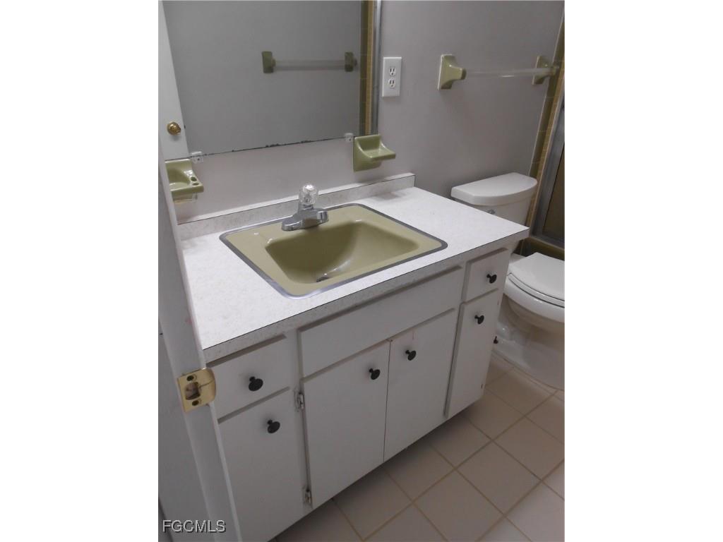 241 Thistle Court Lehigh Acres FL 33936 2026001050 image16