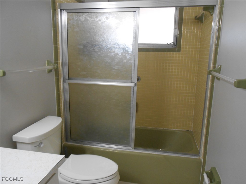 241 Thistle Court Lehigh Acres FL 33936 2026001050 image17