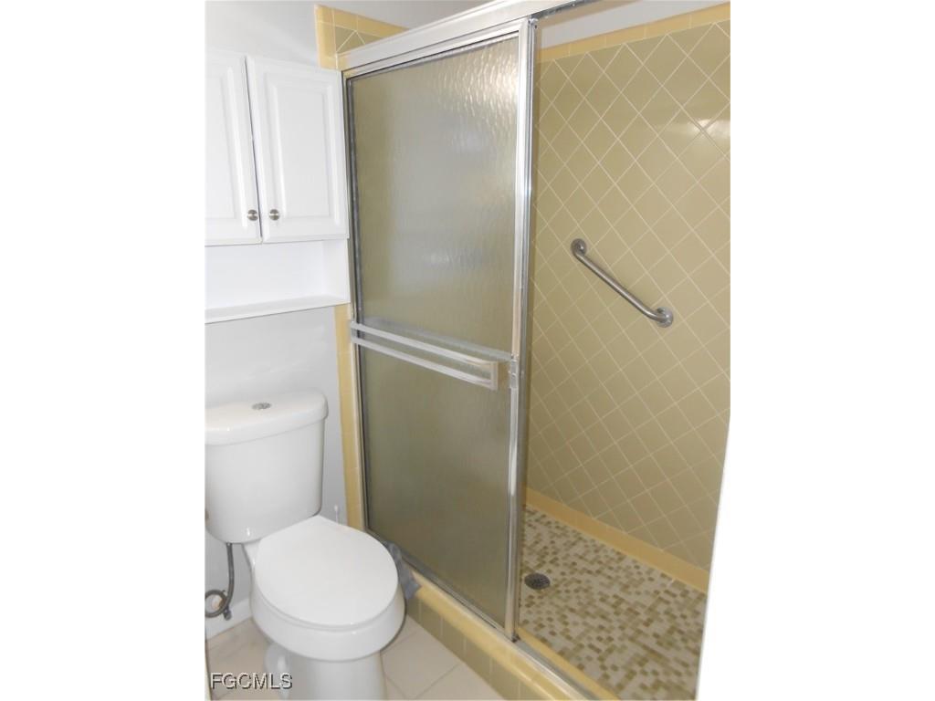 241 Thistle Court Lehigh Acres FL 33936 2026001050 image18