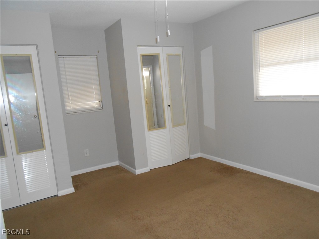 241 Thistle Court Lehigh Acres FL 33936 2026001050 image19