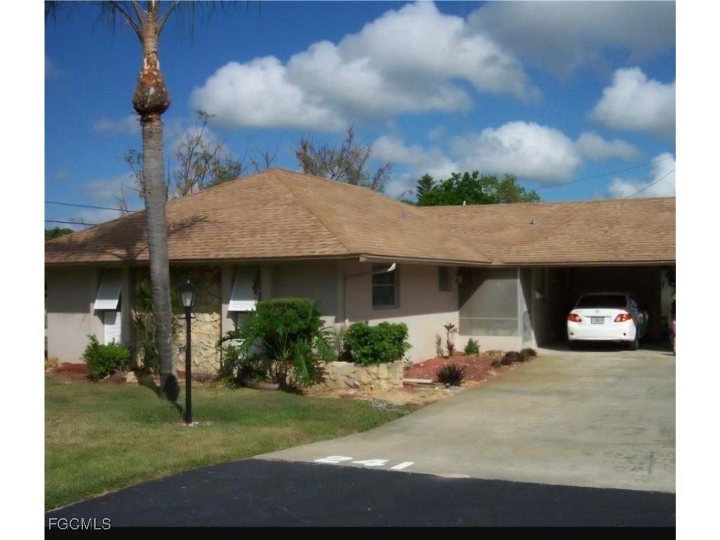 241 Thistle Court Lehigh Acres FL 33936 2026001050 image2