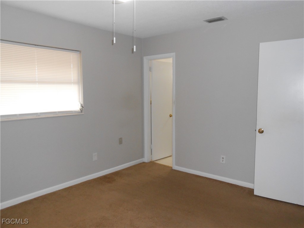 241 Thistle Court Lehigh Acres FL 33936 2026001050 image20