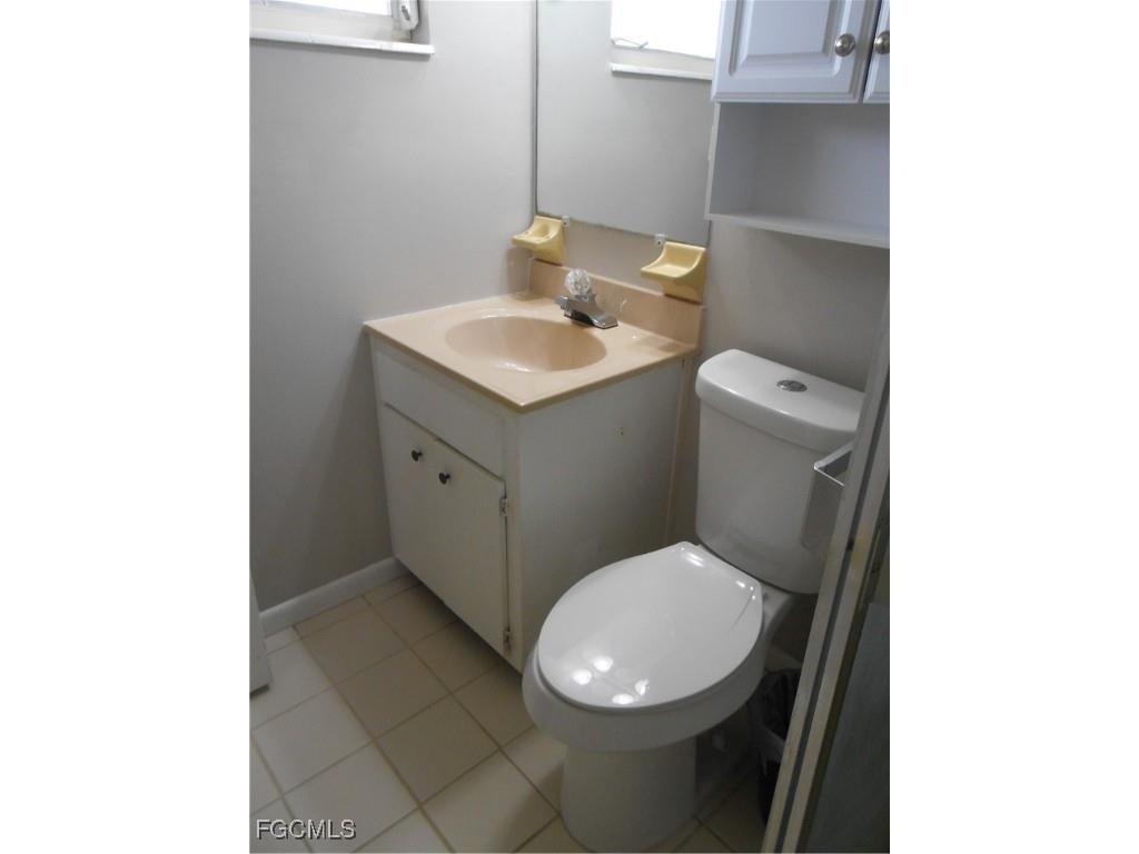 241 Thistle Court Lehigh Acres FL 33936 2026001050 image21