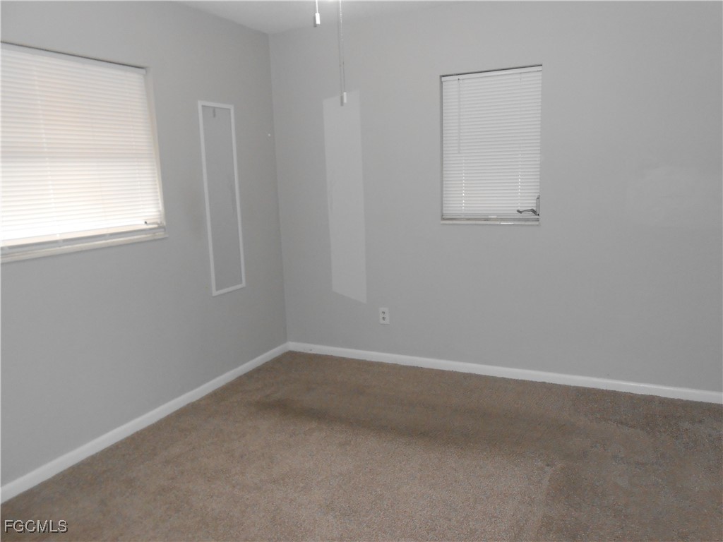 241 Thistle Court Lehigh Acres FL 33936 2026001050 image22