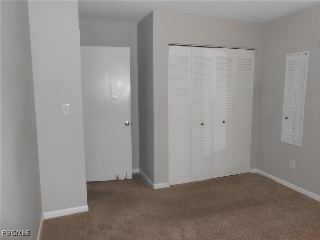 241 Thistle Court Lehigh Acres FL 33936 2026001050 image23