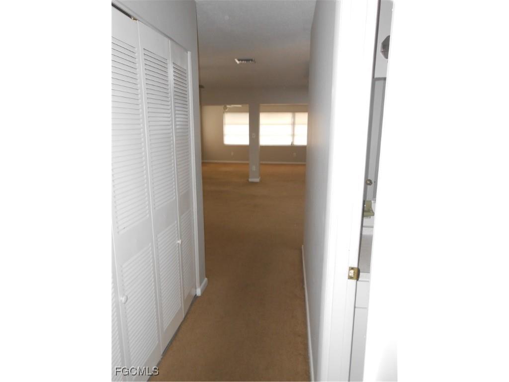 241 Thistle Court Lehigh Acres FL 33936 2026001050 image24