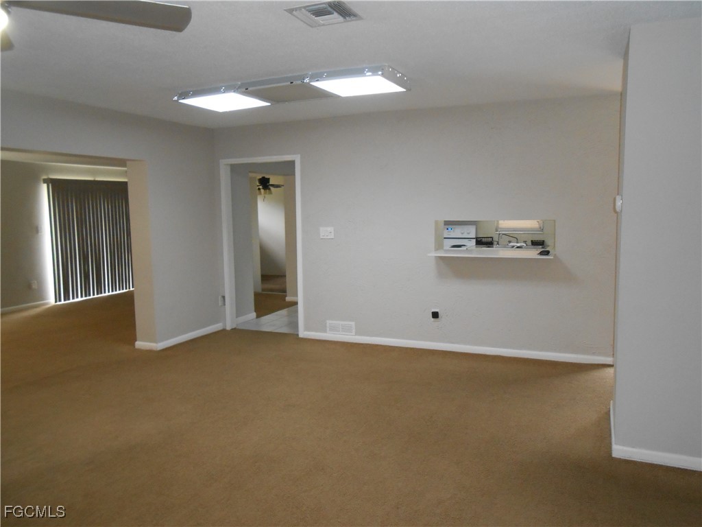 241 Thistle Court Lehigh Acres FL 33936 2026001050 image25