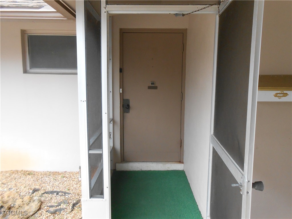 241 Thistle Court Lehigh Acres FL 33936 2026001050 image3