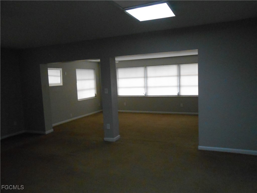 241 Thistle Court Lehigh Acres FL 33936 2026001050 image4