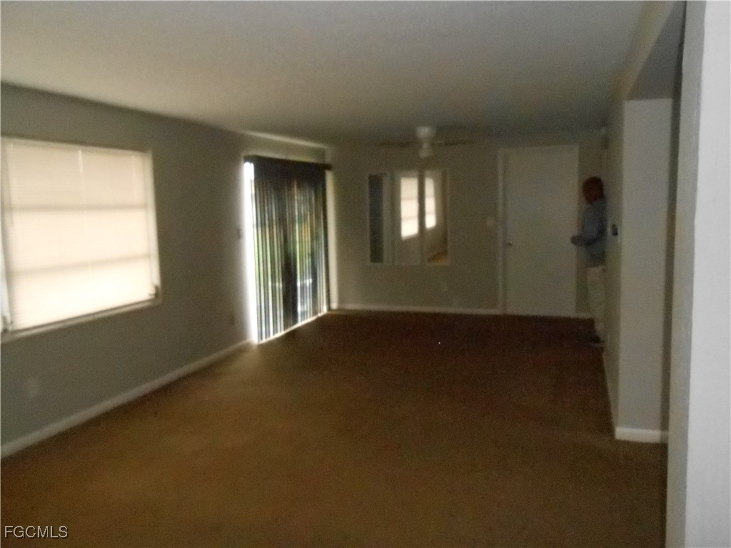 241 Thistle Court Lehigh Acres FL 33936 2026001050 image5