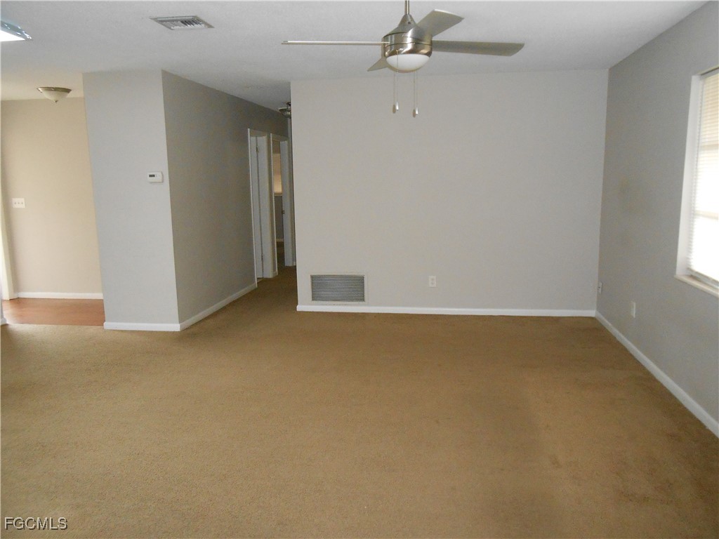 241 Thistle Court Lehigh Acres FL 33936 2026001050 image6