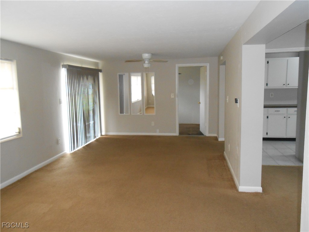 241 Thistle Court Lehigh Acres FL 33936 2026001050 image7