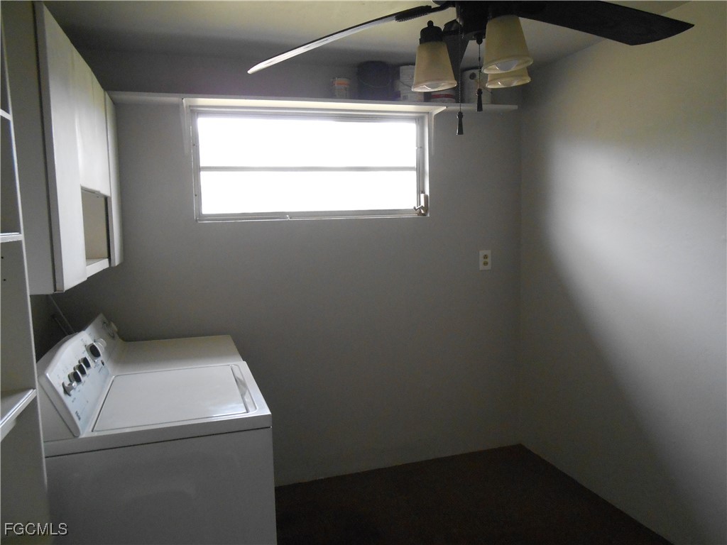 241 Thistle Court Lehigh Acres FL 33936 2026001050 image9