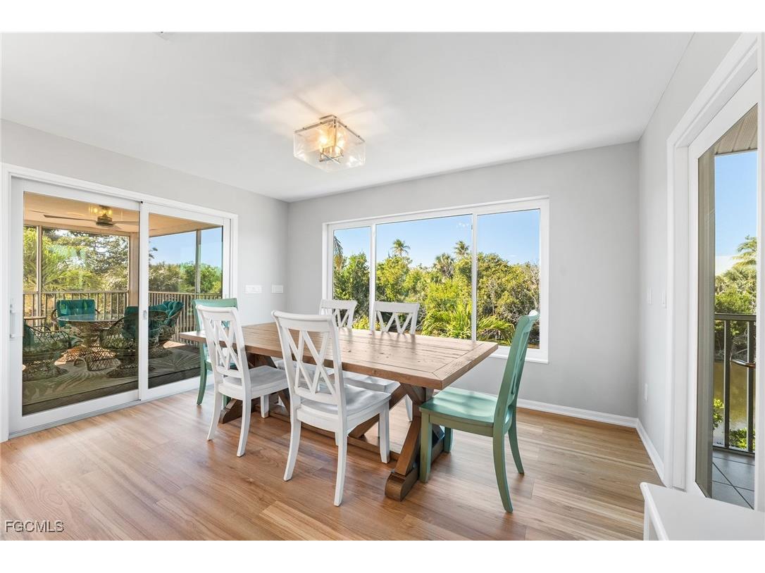 241 Violet Drive Sanibel FL 33957 2025021470 image15