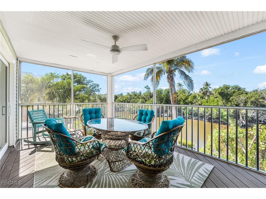 241 Violet Drive Sanibel FL 33957 2025021470 image16