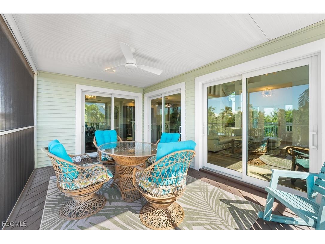 241 Violet Drive Sanibel FL 33957 2025021470 image17