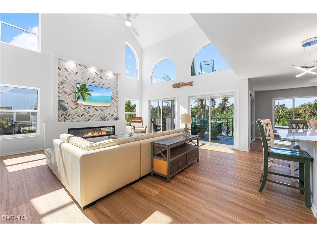 241 Violet Drive Sanibel FL 33957 2025021470 image18