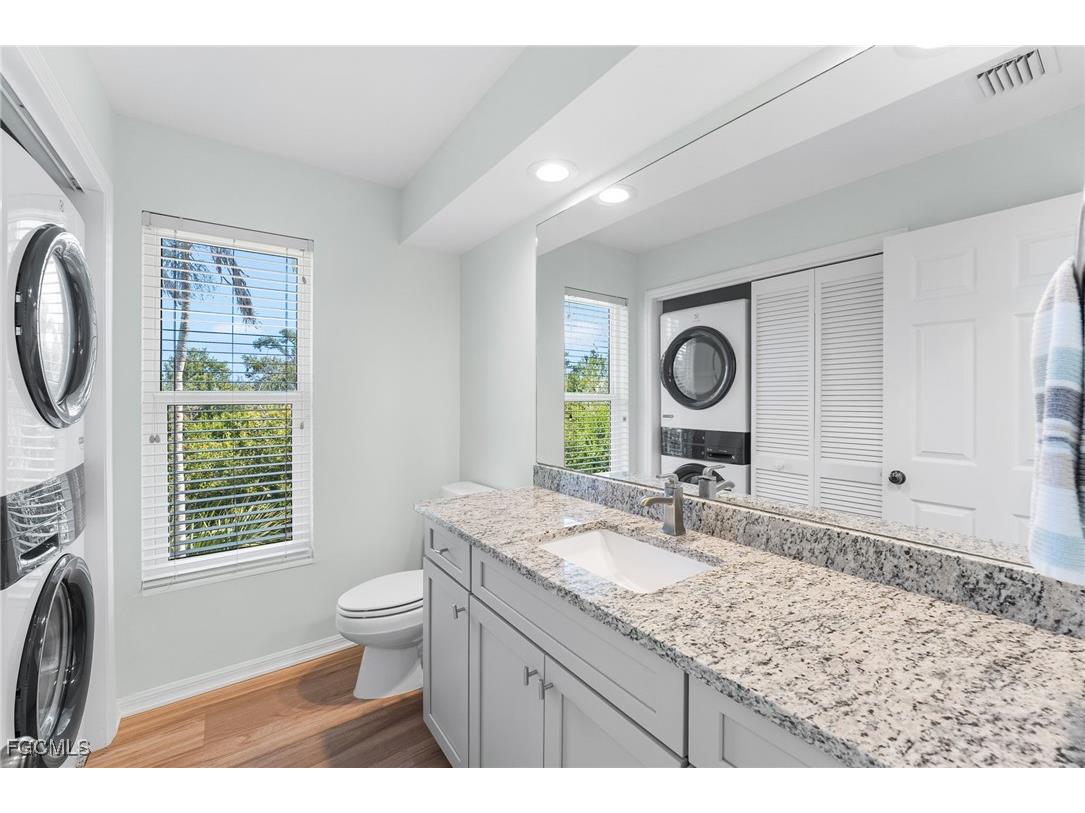 241 Violet Drive Sanibel FL 33957 2025021470 image19