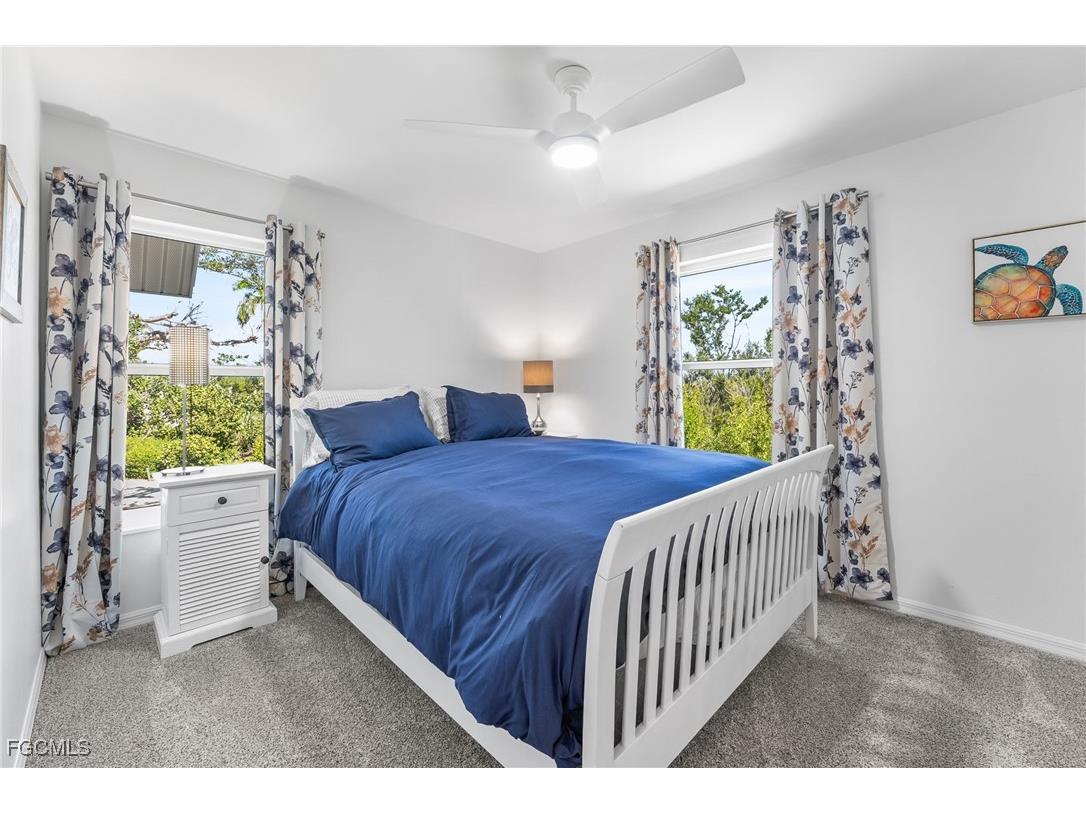 241 Violet Drive Sanibel FL 33957 2025021470 image20