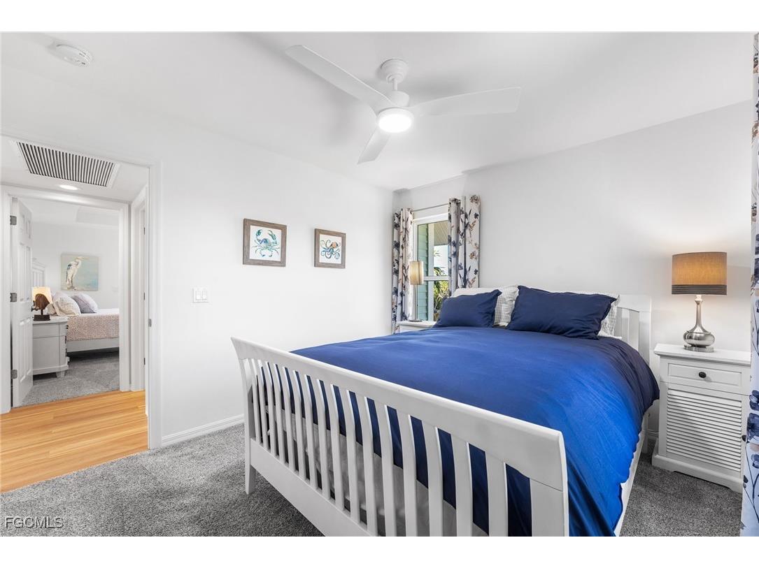 241 Violet Drive Sanibel FL 33957 2025021470 image21